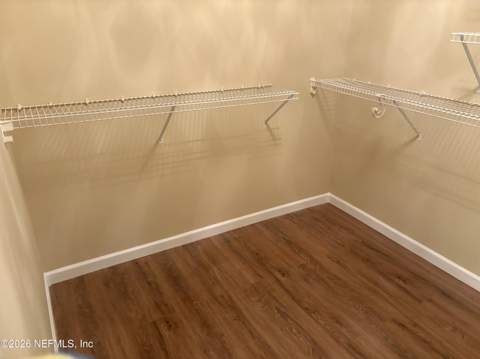 11820 Poydras Lane, Jacksonville FL - photo 16 of 21