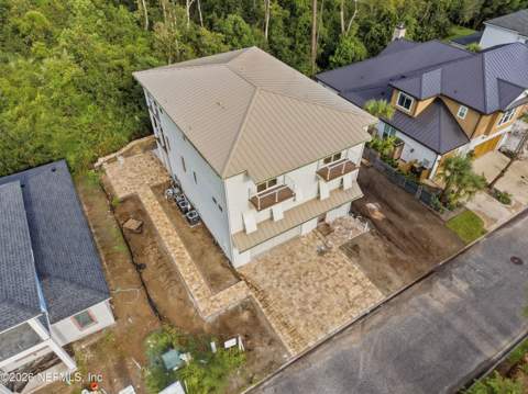 1329 Estrela Lane, Atlantic Beach FL - photo 7 of 83