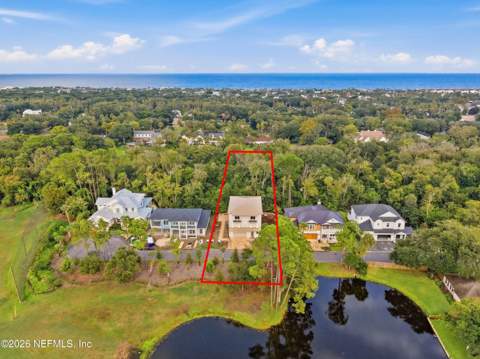 1329 Estrela Lane, Atlantic Beach FL - photo 8 of 83