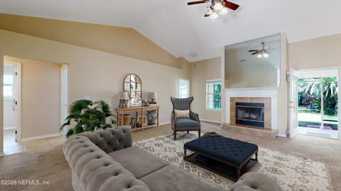 3120 Longleaf Ranch Circle, Middleburg FL - photo 15 of 52