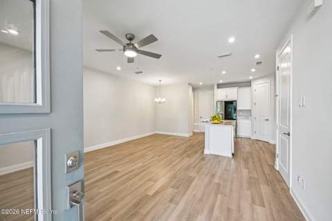 3488 Oystercatcher Way, Jacksonville FL - photo 10 of 36