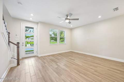3488 Oystercatcher Way, Jacksonville FL - photo 11 of 36