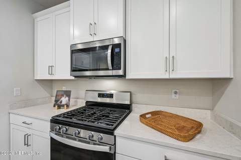 3488 Oystercatcher Way, Jacksonville FL - photo 13 of 36