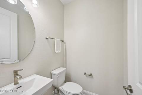 3488 Oystercatcher Way, Jacksonville FL - photo 14 of 36