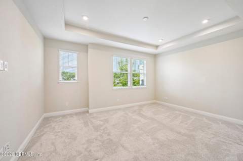3488 Oystercatcher Way, Jacksonville FL - photo 15 of 36