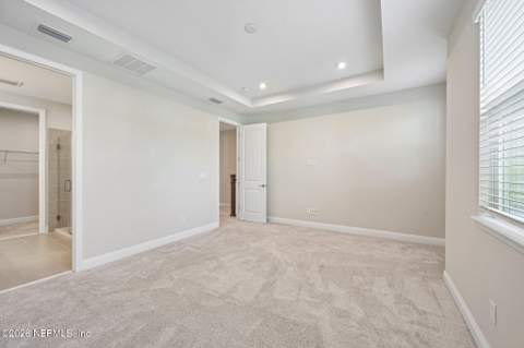 3488 Oystercatcher Way, Jacksonville FL - photo 16 of 36