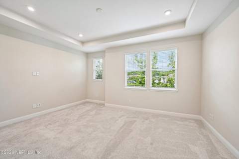 3488 Oystercatcher Way, Jacksonville FL - photo 17 of 36