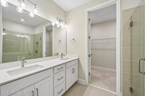 3488 Oystercatcher Way, Jacksonville FL - photo 18 of 36