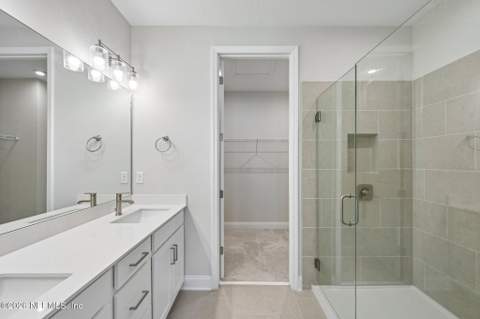3488 Oystercatcher Way, Jacksonville FL - photo 7 of 36