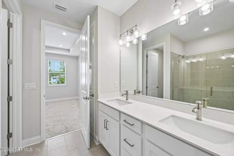 3488 Oystercatcher Way, Jacksonville FL - photo 19 of 36