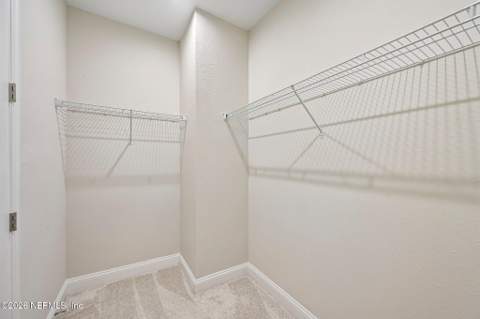 3488 Oystercatcher Way, Jacksonville FL - photo 20 of 36