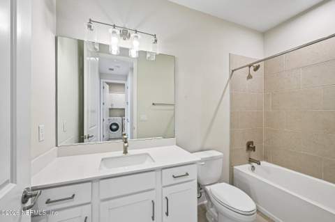 3488 Oystercatcher Way, Jacksonville FL - photo 21 of 36