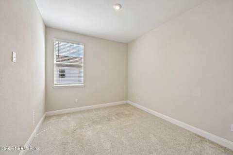3488 Oystercatcher Way, Jacksonville FL - photo 22 of 36