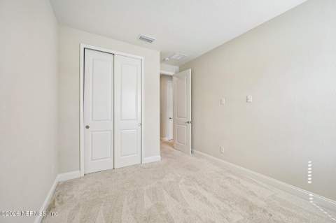 3488 Oystercatcher Way, Jacksonville FL - photo 23 of 36
