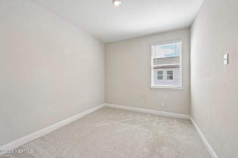3488 Oystercatcher Way, Jacksonville FL - photo 24 of 36