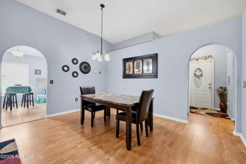 1663 E Jayhawk Lane, Jacksonville FL - photo 7 of 26