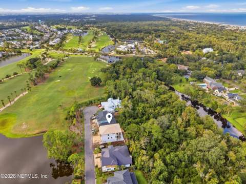 1329 Estrela Lane, Atlantic Beach FL - photo 10 of 83