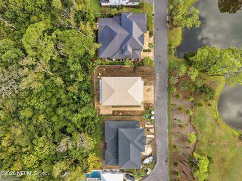 1329 Estrela Lane, Atlantic Beach FL - photo 11 of 83