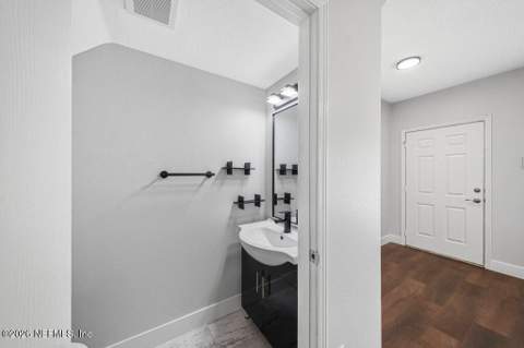 8230 Dames Point Crossing Blvd Boulevard #1607, Jacksonville FL - photo 7 of 26