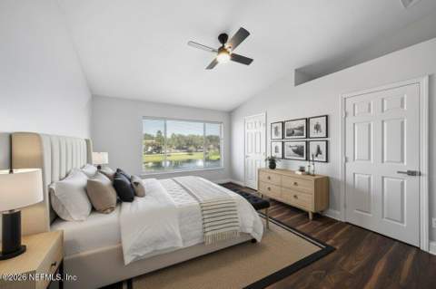 8230 Dames Point Crossing Blvd Boulevard #1607, Jacksonville FL - photo 22 of 26