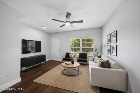 8230 Dames Point Crossing Blvd Boulevard #1607, Jacksonville FL - photo 6 of 26
