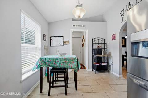 1663 E Jayhawk Lane, Jacksonville FL - photo 22 of 26