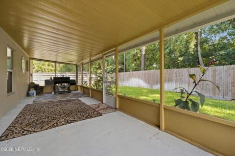 1663 E Jayhawk Lane, Jacksonville FL - photo 24 of 26