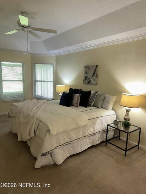 812 Westminster Drive, Orange Park FL - photo 23 of 66