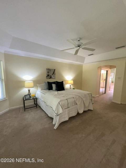 812 Westminster Drive, Orange Park FL - photo 24 of 66