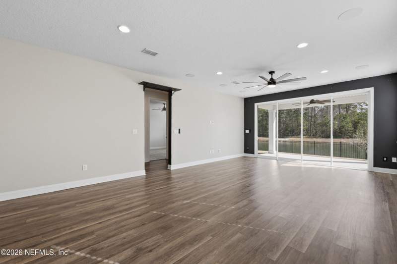 4 bedroom Single Family Residence at 214 Pepperpike Way, Trailmark, St. Augustine — photo 3