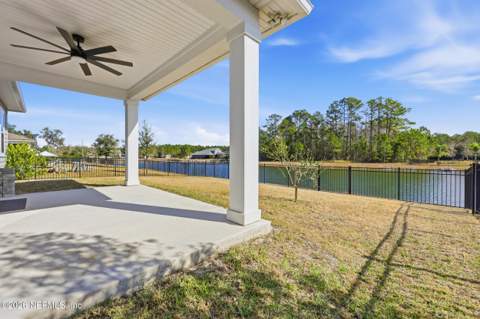 214 Pepperpike Way, St. Augustine FL - photo 6 of 66