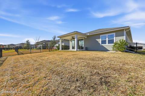 214 Pepperpike Way, St. Augustine FL - photo 7 of 66