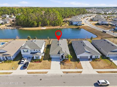 214 Pepperpike Way, St. Augustine FL - photo 8 of 66