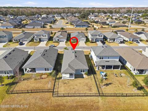 214 Pepperpike Way, St. Augustine FL - photo 9 of 66