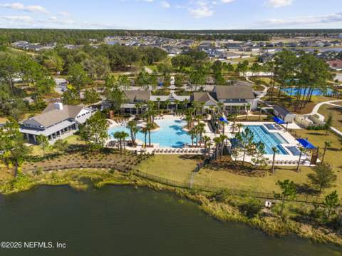 214 Pepperpike Way, St. Augustine FL - photo 12 of 66