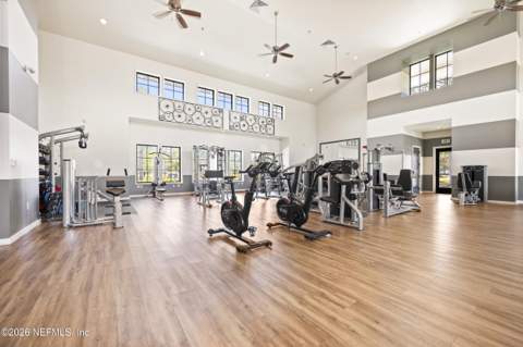 214 Pepperpike Way, St. Augustine FL - photo 13 of 66