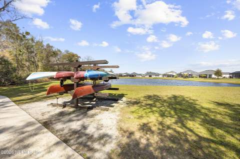 214 Pepperpike Way, St. Augustine FL - photo 14 of 66