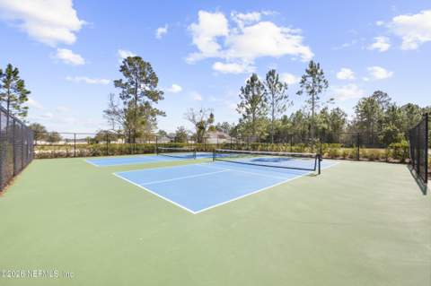 214 Pepperpike Way, St. Augustine FL - photo 15 of 66