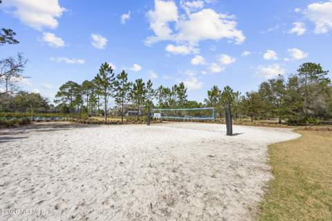 214 Pepperpike Way, St. Augustine FL - photo 16 of 66