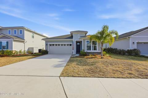 214 Pepperpike Way, St. Augustine FL - photo 18 of 66