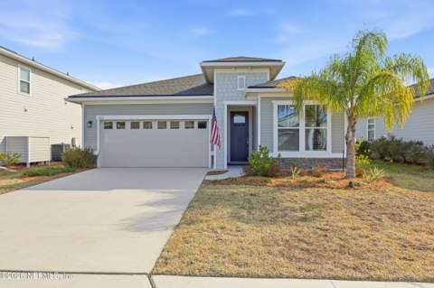 214 Pepperpike Way, St. Augustine FL - photo 19 of 66