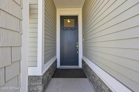 214 Pepperpike Way, St. Augustine FL - photo 20 of 66
