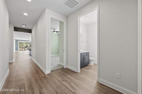 214 Pepperpike Way, St. Augustine FL - photo 21 of 66