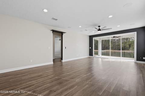 214 Pepperpike Way, St. Augustine FL - photo 23 of 66