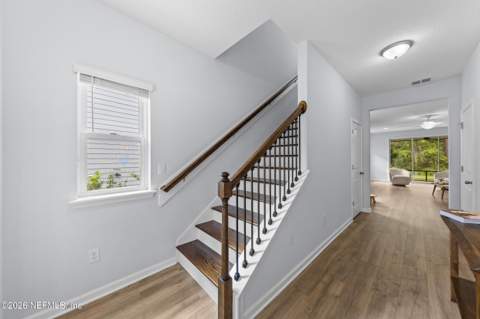 47 Starnberg Court, St. Augustine FL - photo 20 of 56