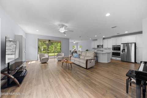 47 Starnberg Court, St. Augustine FL - photo 7 of 56
