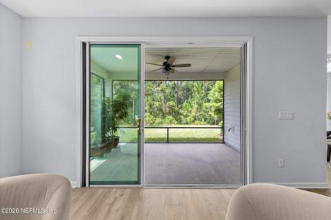 47 Starnberg Court, St. Augustine FL - photo 18 of 56