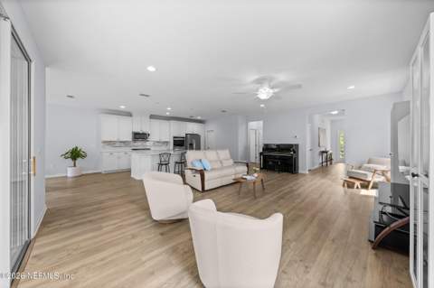 47 Starnberg Court, St. Augustine FL - photo 14 of 56