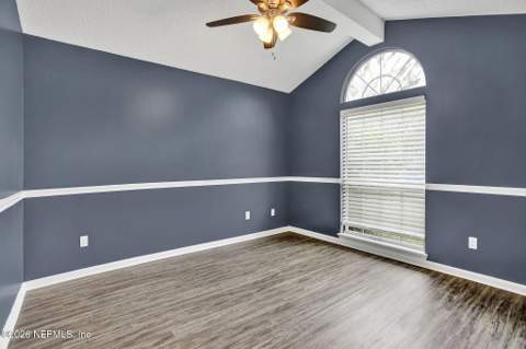 1127 Ardmore Street, St. Augustine FL - photo 6 of 29