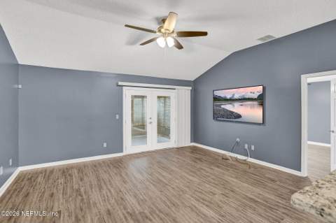 1127 Ardmore Street, St. Augustine FL - photo 14 of 29